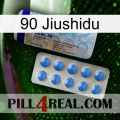 90 Jiushidu 39